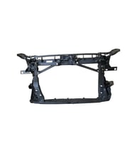 Audi A3 Sd 17/20 Ön Panel Plasti·k (1.4t) (Sımyı) 