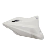 MONDİAL 180 Z-ONE S ÖN PANEL SOL SAKAL BEYAZ ORJ