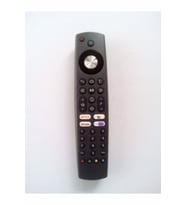 Arçelik Netflix-youtube-tv+-beyn Connect Uyumlu Tuşlu Android Led Televizyon Kumandası(uyumlu)