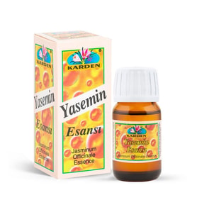 Yasemin Esansı 20 ML