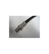 CITROEN AX- 90/91; ÖN FREN HORTUMU (SH) 96102107 1601-6356