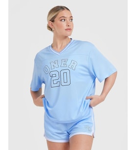 Oneractive T-shirt