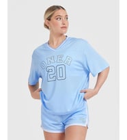 Oneractive T-shirt