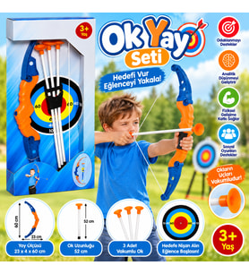 0887A Ok Yay Seti