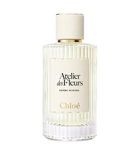 Chloe Atelier Des Fleurs Herba Mimosa EDP 150 ml Unisex Parfüm