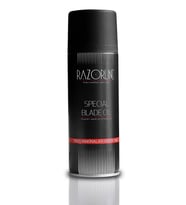 Razorline Sprey Makina Bakım Yağı 200 ml