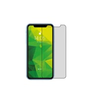 Gizlilik Sağlayan Koruyucu Ekran Iphone Xr Hayalet Cam