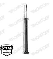MONROE G21659 Amortisor Arka 553101C200 553101C500
