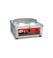 Atalay AKM-4001 Krep Makineleri Elektrikli - 230 V