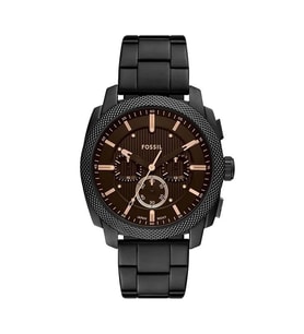 Fossil FFS6097 Erkek Kol Saati
