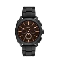 Fossil FFS6097 Erkek Kol Saati