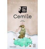 Cemile