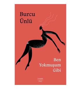 Ben Yokmuşum Gibi