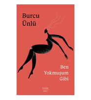 Ben Yokmuşum Gibi