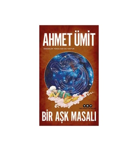 Bir Aşk Masalı