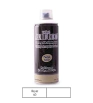 ARTDECO AKRİLİK SPREY BOYA 400 ML BEYAZ