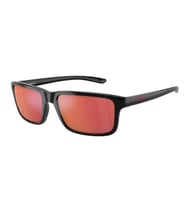 Arnette 0AN4322 27536Q57 Erkek Güneş Gözlüğü