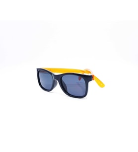 POLO EXCHANGE ÇOCUK  1043  COL33  46-17-125