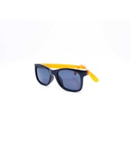 POLO EXCHANGE ÇOCUK  1043  COL33  46-17-125