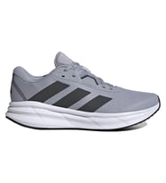 Adidas Galaxy 7 M Gri Erkek Koşu & Antrenman Ayakkabısı Id8754