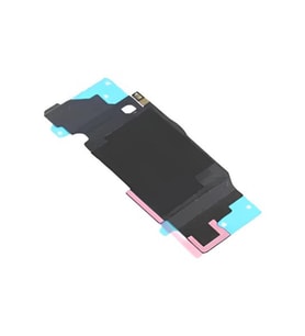 Samsung Galaxy NOTE 20 - SM-N980 NFC Flex