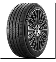 225/45R17 91V XL PRIMACY 5 MICHELIN Yaz Lastigi 2025