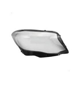 Mercedes X156 2014-2019 Far Camı Sağ 1569063200 Wender