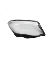Mercedes X156 2014-2019 Far Camı Sağ 1569063200 Wender