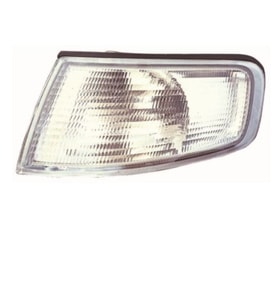 Accord 1996-1997 Euro Sinyal Lambası Sağ Dpo2171538rue 33302sn7g02