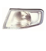 Accord 1996-1997 Euro Sinyal Lambası Sağ Dpo2171538rue 33302sn7g02