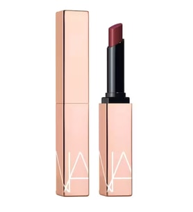 NARS Afterglow Sensual Shine Lipstick Show Off- Ruj 