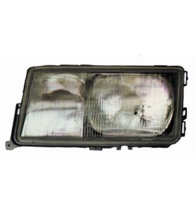 MERCEDES W201 ÖN FAR SOL 82-93 MER1001002 A2018207561