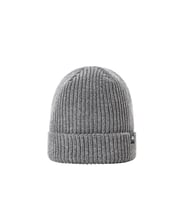 The Northface TNF FISHERMAN BEANIE Bere (Mavi)