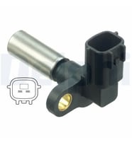 DELPHI SS11168 Krank Sensoru 23731WD000