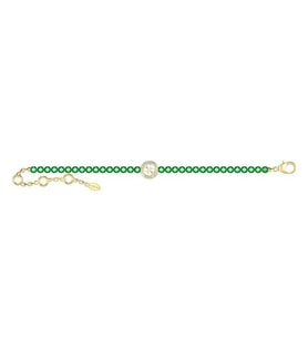 Guess JGUJUBB05142JWYGGNS Kadın Bileklik