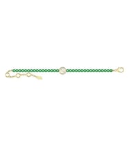 Guess JGUJUBB05142JWYGGNS Kadın Bileklik