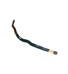 Samsung Galaxy S24 Ultra (Sm-S928U) - 5G Antenna Flex Cable With Module