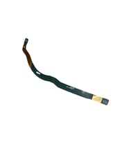 Samsung Galaxy S24 Ultra (Sm-S928U) - 5G Antenna Flex Cable With Module