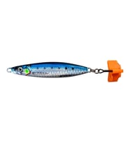 Effe Psycho Sprat HG1861 35gr Jig