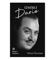İzmirli Dario