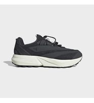adidas HP6961 LIGHTBLAZE VISTA Erkek Günlük Spor Ayakkabısı (Siyah)