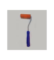 10 CM İPEK RULO TAKIM