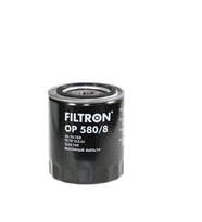 OP580/8 - Yağ Filtresi - Filtron