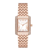 Michael Kors MK4743 Kadın Kol Saati
