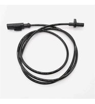 ABS SENSORU ARKA SAG SOL IVECO DAILY 2.3 3.0 V VI 5801279032-B 35 C 15 VAN 4100 H3 N IVECO 580127903