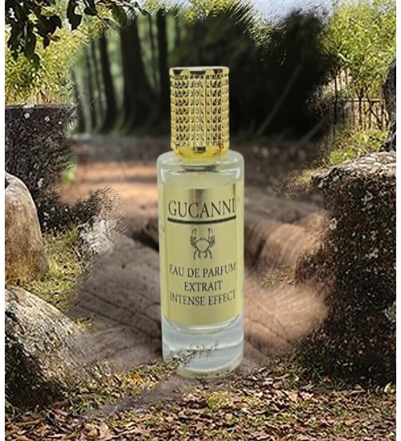 MUSC RAVAGEUR By FREDERİC MALLE 75ML EDP UNİSEX AFRODİZYAKLI ULTRA