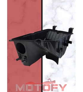 HONDA CBF 250 - TWİSTER 250 HAVA FİLTRE KUTUSU ORİJİNAL - 17210-KPF-850-