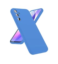 Galaxy A24 4G Kılıf First - Mi