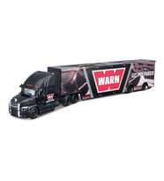 1:64 Design Seri MACK Anthem Büyük Tır Model 2