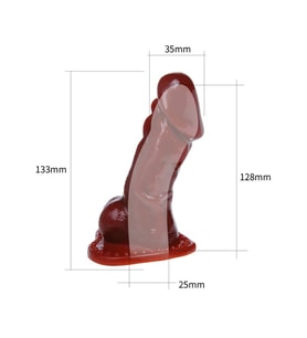 Penisi 2 cm uzatan parlak koruma kılıfı 2 cm dolgulu penis kılıfı kaydırıcı jel